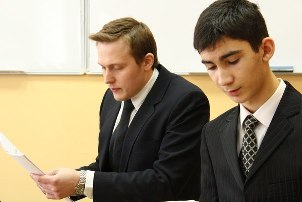 ostrovskii 2